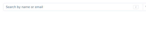 Searching the Mediref directory